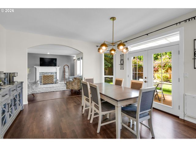 22379 Sw 107TH Ave, Tualatin, OR 97062