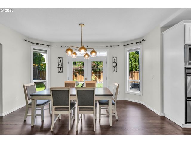 22379 Sw 107TH Ave, Tualatin, OR 97062