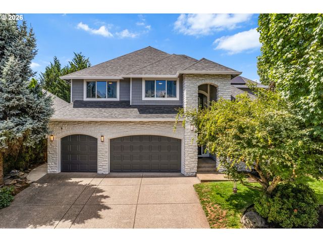 22379 Sw 107TH Ave, Tualatin, OR 97062