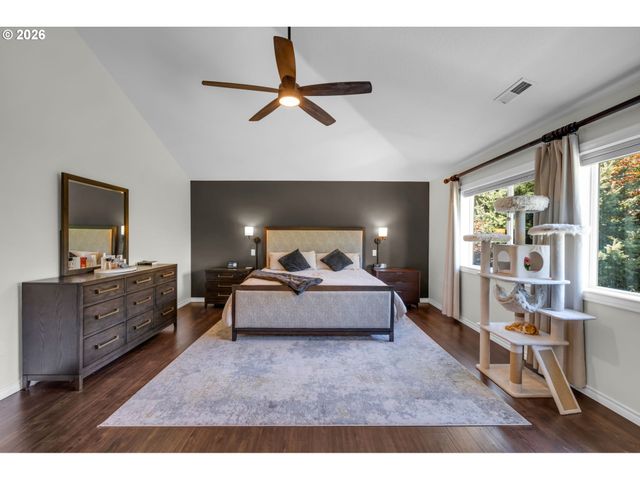 22379 Sw 107TH Ave, Tualatin, OR 97062