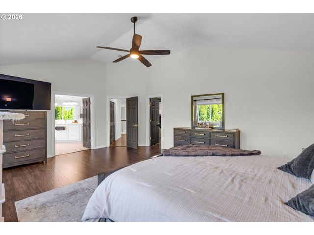 22379 Sw 107TH Ave, Tualatin, OR 97062