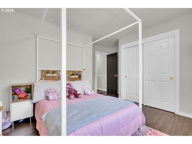 22379 Sw 107TH Ave, Tualatin, OR 97062