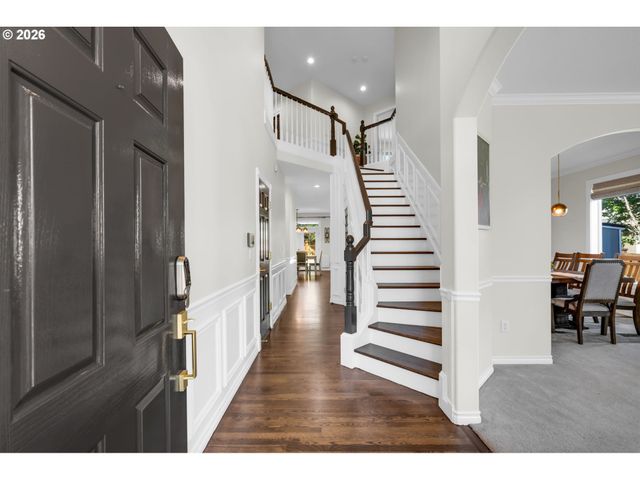 22379 Sw 107TH Ave, Tualatin, OR 97062