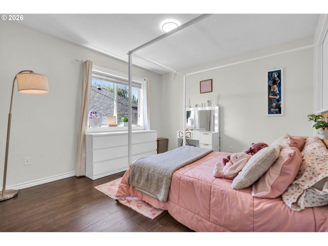 22379 Sw 107TH Ave, Tualatin, OR 97062