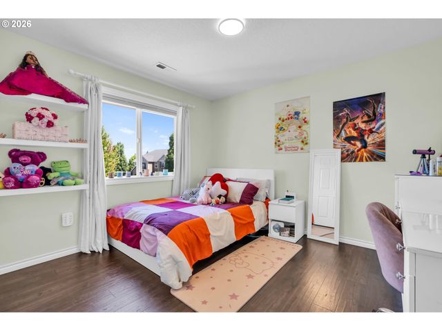 22379 Sw 107TH Ave, Tualatin, OR 97062