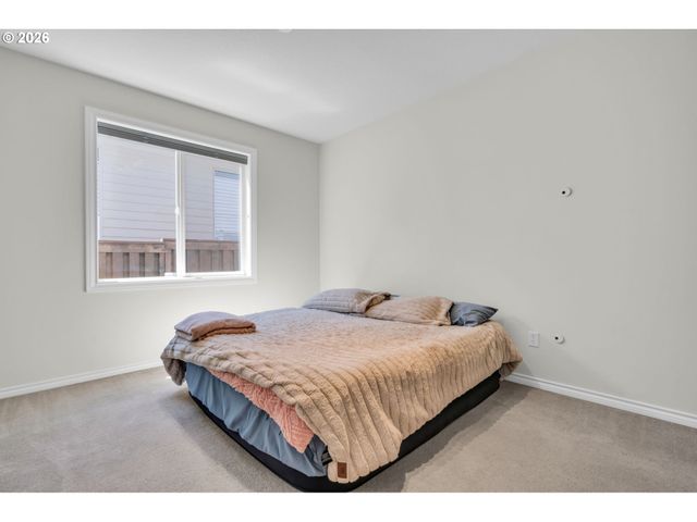 22379 Sw 107TH Ave, Tualatin, OR 97062
