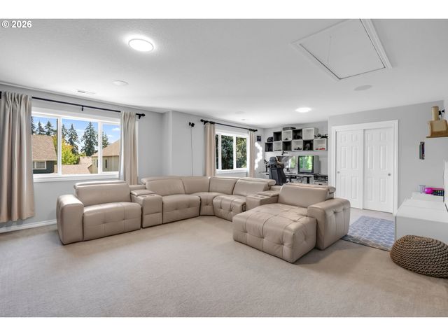 22379 Sw 107TH Ave, Tualatin, OR 97062