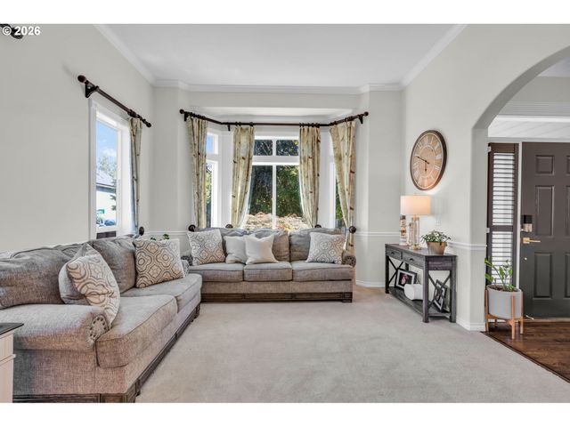 22379 Sw 107TH Ave, Tualatin, OR 97062