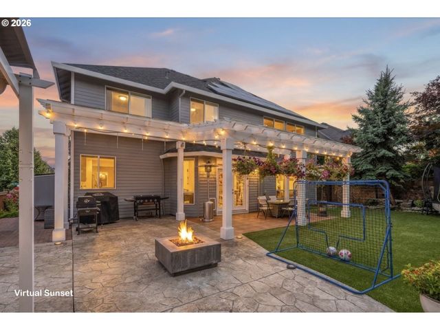22379 Sw 107TH Ave, Tualatin, OR 97062