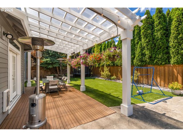 22379 Sw 107TH Ave, Tualatin, OR 97062