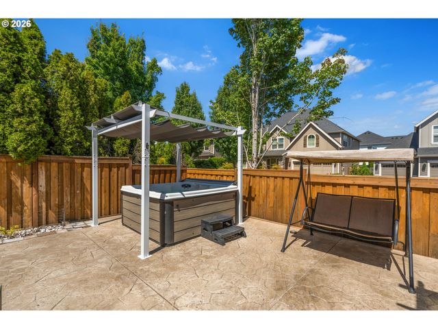 22379 Sw 107TH Ave, Tualatin, OR 97062