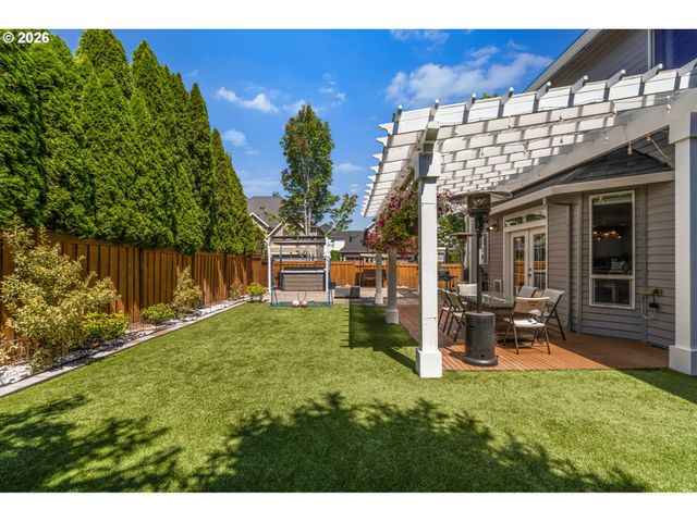 22379 Sw 107TH Ave, Tualatin, OR 97062