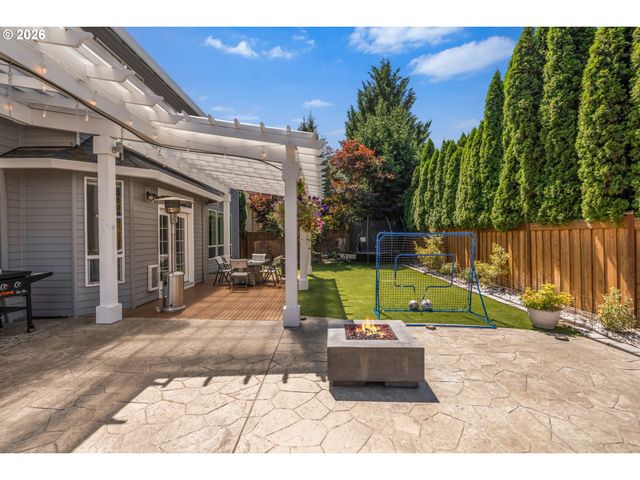 22379 Sw 107TH Ave, Tualatin, OR 97062