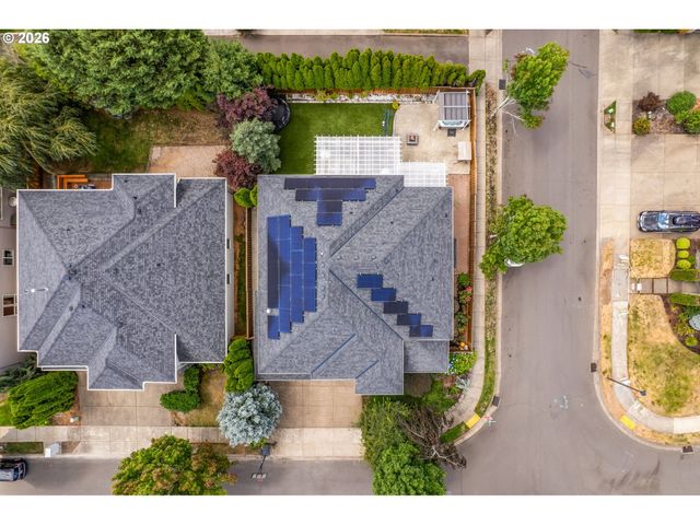 22379 Sw 107TH Ave, Tualatin, OR 97062