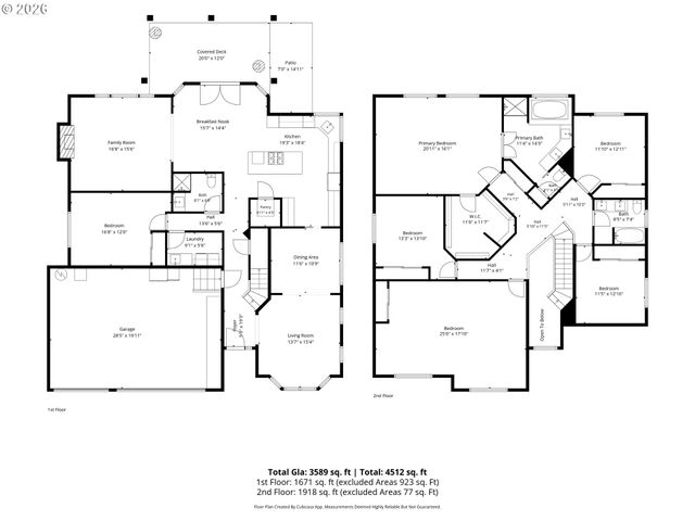 22379 Sw 107TH Ave, Tualatin, OR 97062