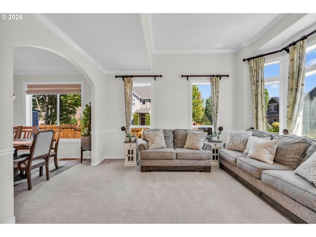 22379 Sw 107TH Ave, Tualatin, OR 97062