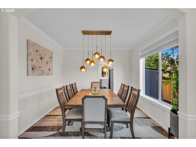 22379 Sw 107TH Ave, Tualatin, OR 97062