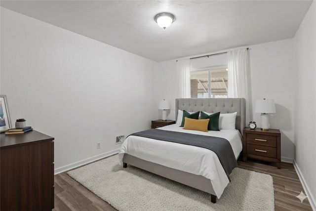 415 Euclid Ave, Glassport, PA 15045