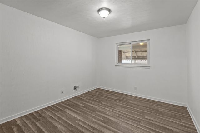 415 Euclid Ave, Glassport, PA 15045