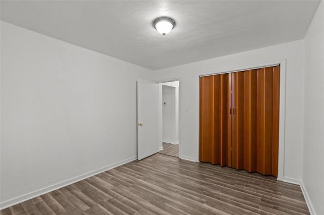 415 Euclid Ave, Glassport, PA 15045