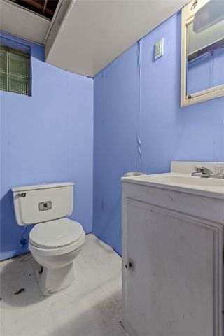 415 Euclid Ave, Glassport, PA 15045