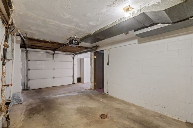 415 Euclid Ave, Glassport, PA 15045