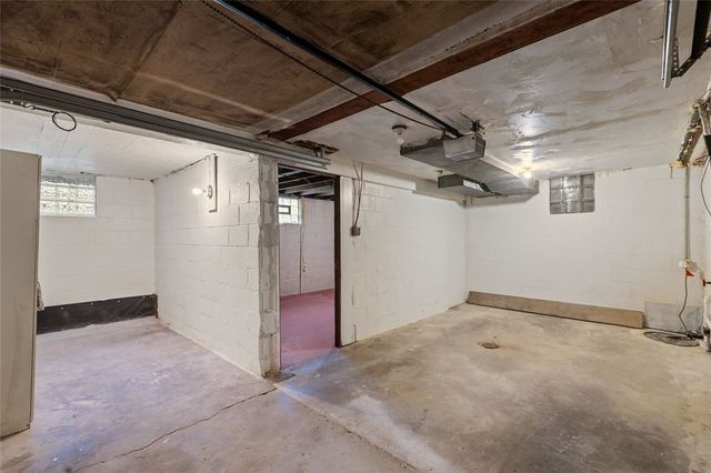 415 Euclid Ave, Glassport, PA 15045