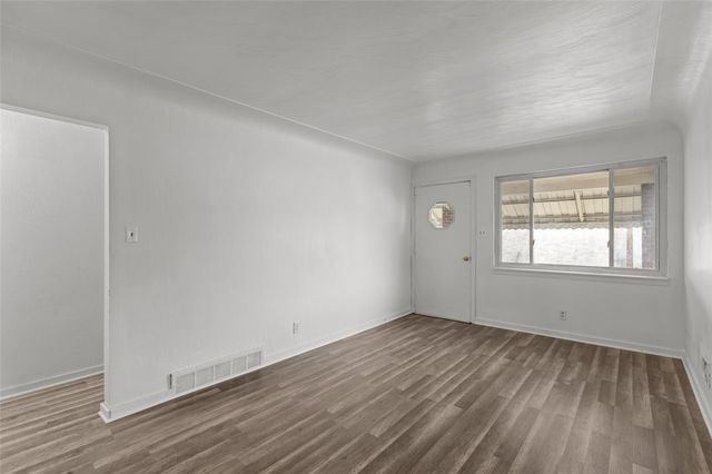 415 Euclid Ave, Glassport, PA 15045