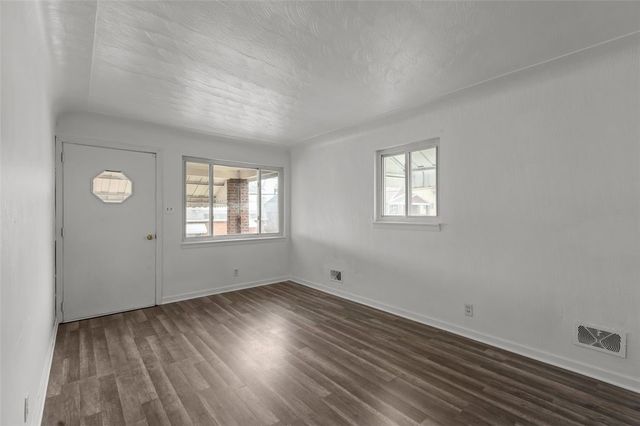 415 Euclid Ave, Glassport, PA 15045