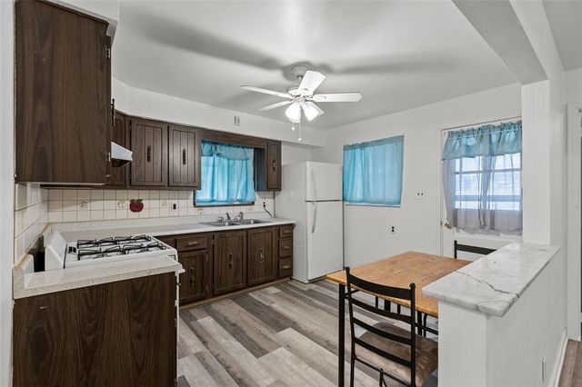 415 Euclid Ave, Glassport, PA 15045