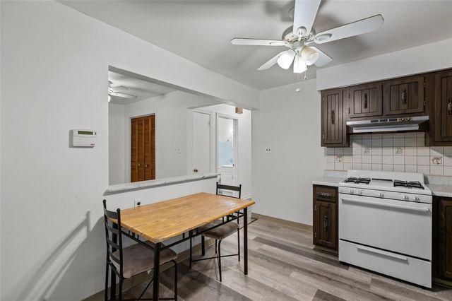 415 Euclid Ave, Glassport, PA 15045