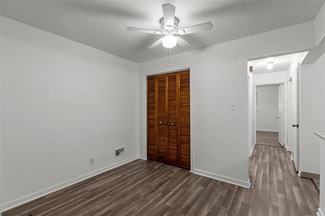 415 Euclid Ave, Glassport, PA 15045