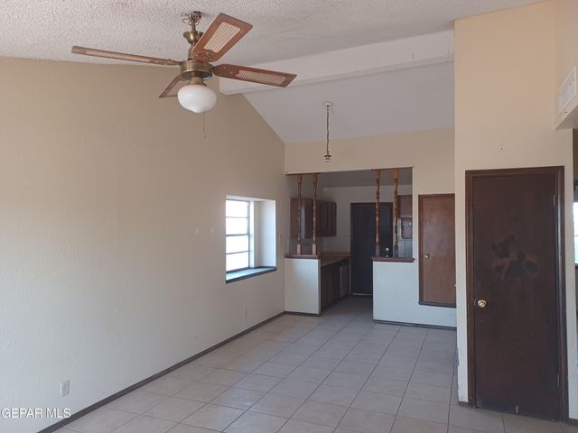 5939 DEER Avenue, El Paso, TX 79924