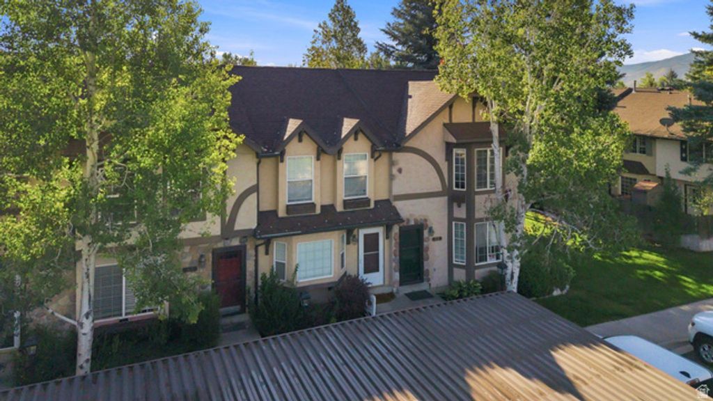 89 S HAMLET CIR #W, Midway, UT 84049 — photo 2