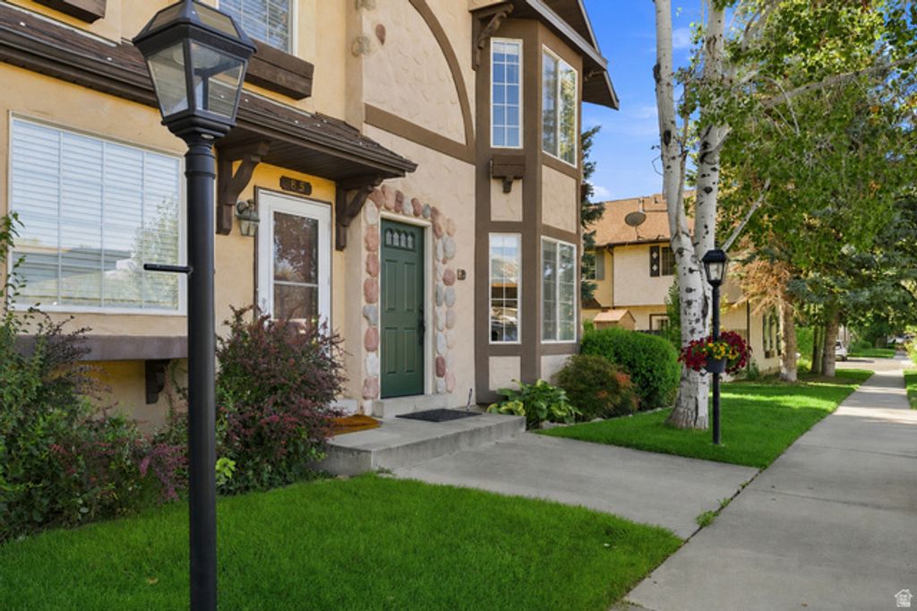 89 S HAMLET CIR #W, Midway, UT 84049 — photo 4