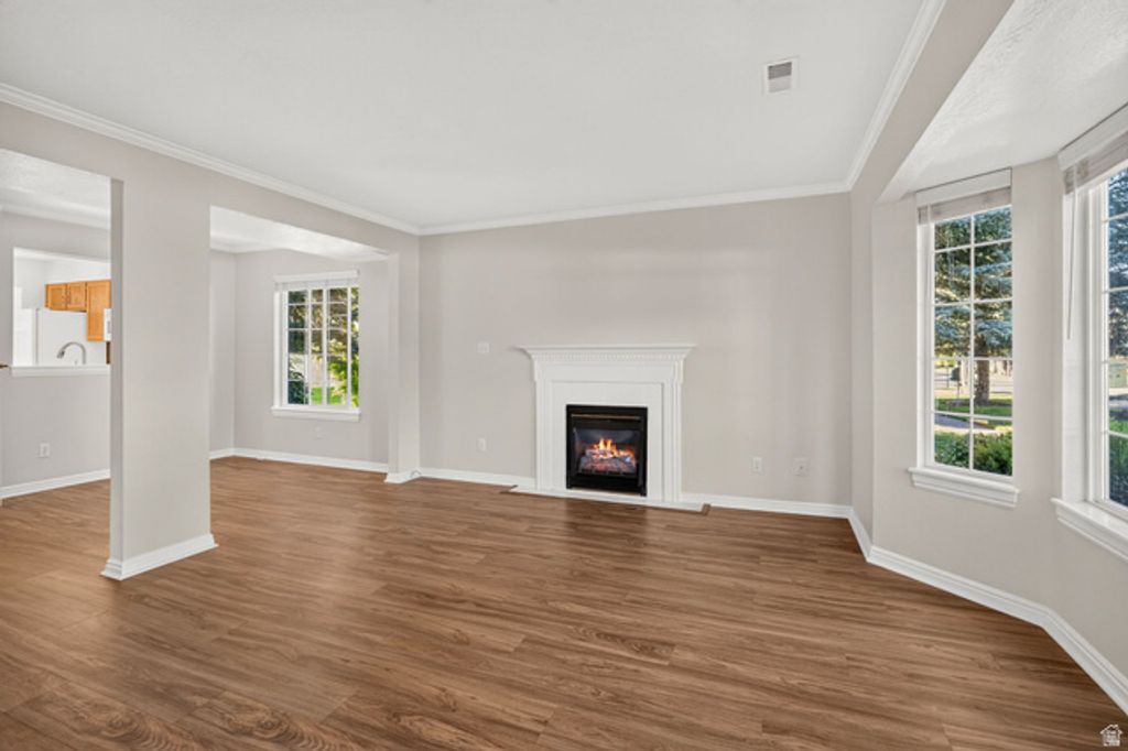 89 S HAMLET CIR #W, Midway, UT 84049 — photo 5