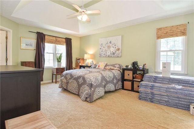 5028 Jamie NE Court, Woodstock, GA 30188