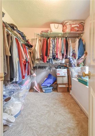 5028 Jamie NE Court, Woodstock, GA 30188