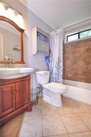 5028 Jamie NE Court, Woodstock, GA 30188