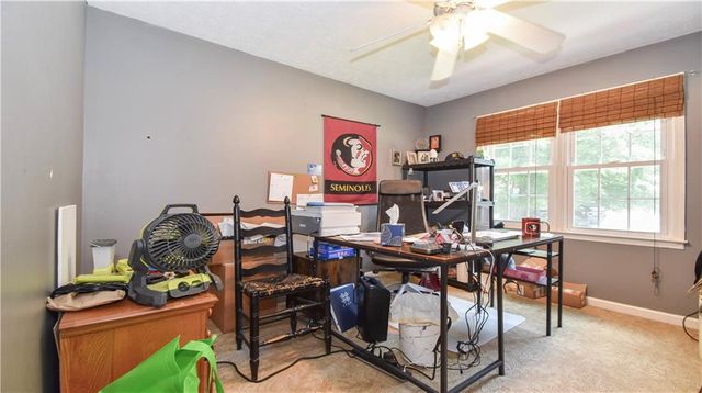 5028 Jamie NE Court, Woodstock, GA 30188