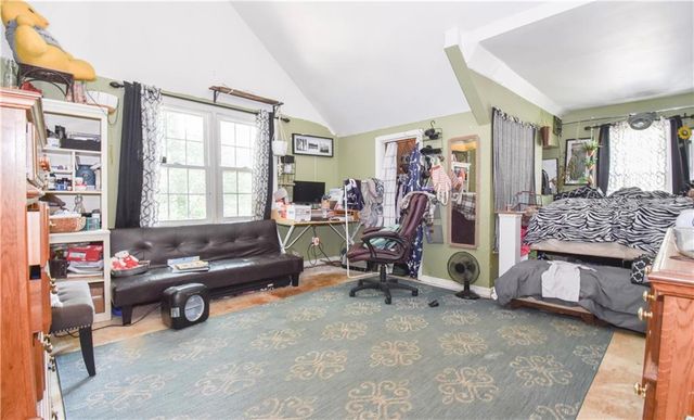 5028 Jamie NE Court, Woodstock, GA 30188