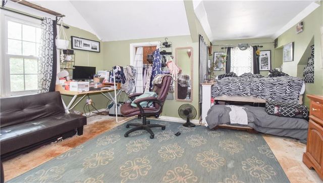 5028 Jamie NE Court, Woodstock, GA 30188