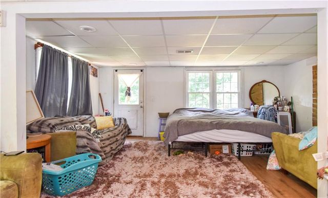 5028 Jamie NE Court, Woodstock, GA 30188