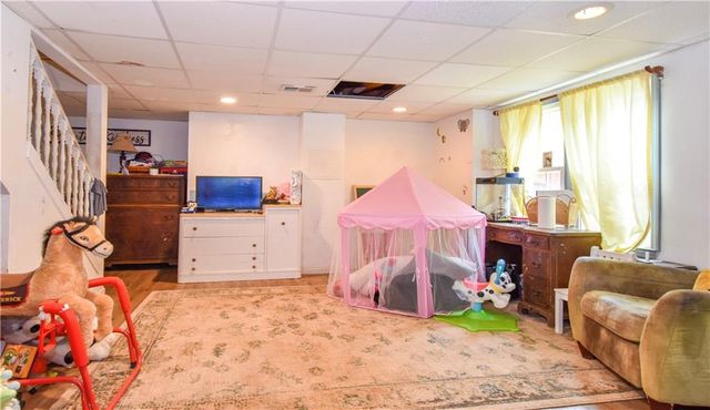 5028 Jamie NE Court, Woodstock, GA 30188