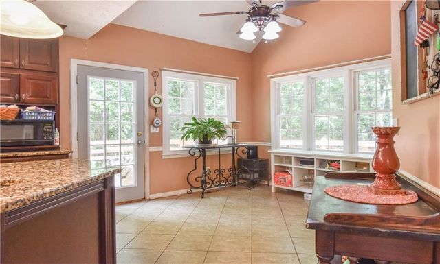 5028 Jamie NE Court, Woodstock, GA 30188