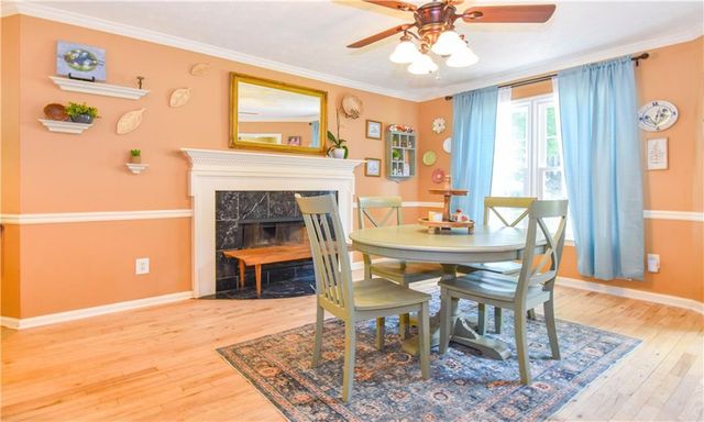 5028 Jamie NE Court, Woodstock, GA 30188