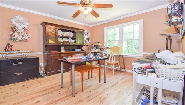 5028 Jamie NE Court, Woodstock, GA 30188