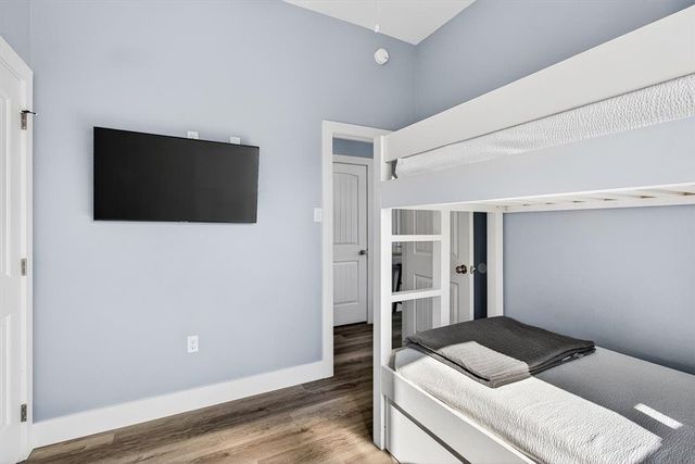 104 Red Sea, Rockport, TX 78382