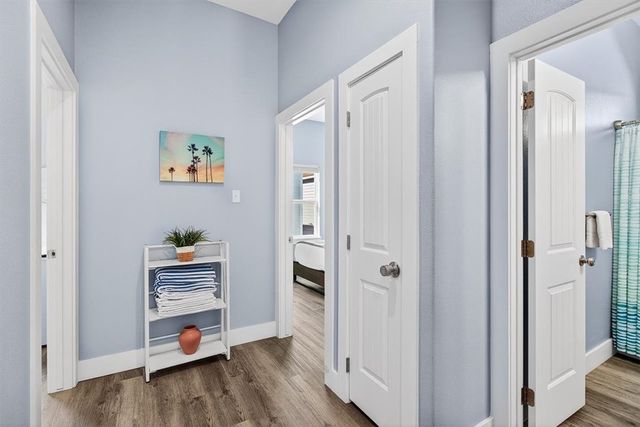 104 Red Sea, Rockport, TX 78382