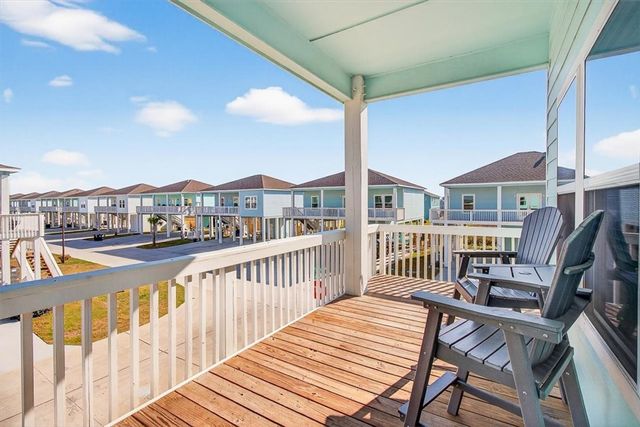 104 Red Sea, Rockport, TX 78382